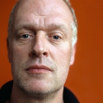 PANL jury, B. Smit, 2005