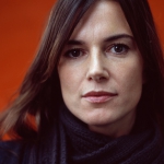 PANL jury, C. Perin, 2005