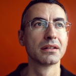 PANL jury, J.L. chirio, 2005