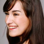 Anco van Hal (casting), Lolita, 2010