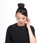 Ami Bojang Fashion Clothing, website #2, 2014