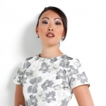 Ami Bojang Fashion Clothing, website #4, 2014