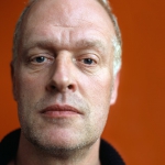 PANL jury, B. Smit, 2005