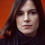 PANL jury, C. Perin, 2005