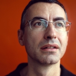 PANL jury, J.L. chirio, 2005
