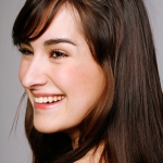 Anco van Hal (casting), Lolita, 2010