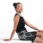 Ami Bojang Fashion Clothing, website #3, 2014
