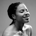 Graciëlle, 2007