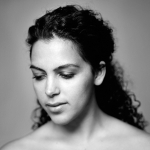 Lina, 2009