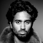 Rehan, 2011
