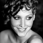 Yarti, 2011