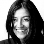 Isabel, 2012