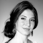 Adriana, 2013