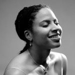 Graciëlle, 2007