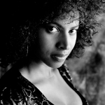 Graciëlle, 2008