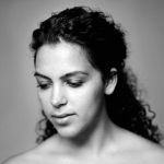 Lina, 2009