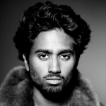 Rehan, 2011