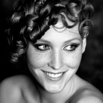 Yarti, 2011