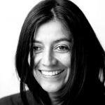 Isabel, 2012