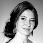 Adriana, 2013